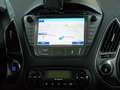 Hyundai iX35 2.0 CRDi Style AUTOM AWD PANORAM+LEDER+NAV Schwarz - thumbnail 10