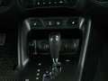 Hyundai iX35 2.0 CRDi Style AUTOM AWD PANORAM+LEDER+NAV Schwarz - thumbnail 11