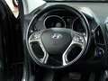 Hyundai iX35 2.0 CRDi Style AUTOM AWD PANORAM+LEDER+NAV Schwarz - thumbnail 9