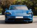 Porsche Turbo Neptunblau Blu/Azzurro - thumbnail 2