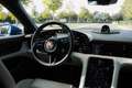 Porsche Turbo Neptunblau Blu/Azzurro - thumbnail 9