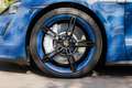 Porsche Turbo Neptunblau Blu/Azzurro - thumbnail 6