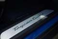 Porsche Turbo Neptunblau Blu/Azzurro - thumbnail 15
