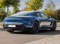 Porsche Turbo Neptunblau Blu/Azzurro - thumbnail 5