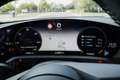 Porsche Turbo Neptunblau Blu/Azzurro - thumbnail 11