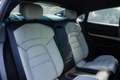 Porsche Taycan Turbo Neptunblau Blau - thumbnail 19