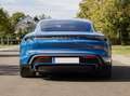 Porsche Turbo Neptunblau Blu/Azzurro - thumbnail 4