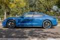 Porsche Turbo Neptunblau Blu/Azzurro - thumbnail 3
