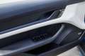 Porsche Taycan Turbo Neptunblau Blau - thumbnail 17