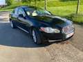 Jaguar XF XF 3.0 V6 Diesel Luxury Noir - thumbnail 3