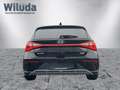 Hyundai i20 Prime (MY25) (100 PS) 7-DCT  Bose Sound Schwarz - thumbnail 3