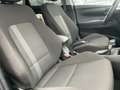 Hyundai i20 Prime (MY25) (100 PS) 7-DCT  Bose Sound Schwarz - thumbnail 10