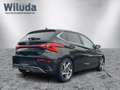 Hyundai i20 Prime (MY25) (100 PS) 7-DCT  Bose Sound Schwarz - thumbnail 4