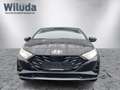 Hyundai i20 Prime (MY25) (100 PS) 7-DCT  Bose Sound Schwarz - thumbnail 5