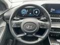 Hyundai i20 Prime (MY25) (100 PS) 7-DCT  Bose Sound Schwarz - thumbnail 8