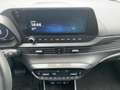 Hyundai i20 Prime (MY25) (100 PS) 7-DCT  Bose Sound Schwarz - thumbnail 9
