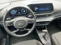 Hyundai i20 Prime (MY25) (100 PS) 7-DCT  Bose Sound Schwarz - thumbnail 7