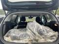Hyundai i20 Prime (MY25) (100 PS) 7-DCT  Bose Sound Schwarz - thumbnail 12