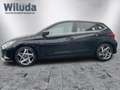 Hyundai i20 Prime (MY25) (100 PS) 7-DCT  Bose Sound Schwarz - thumbnail 2