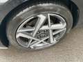 Hyundai i20 Prime (MY25) (100 PS) 7-DCT  Bose Sound Schwarz - thumbnail 6