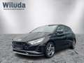 Hyundai i20 Prime (MY25) (100 PS) 7-DCT  Bose Sound Schwarz - thumbnail 1