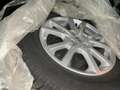 Hyundai i20 Prime (MY25) (100 PS) 7-DCT  Bose Sound Schwarz - thumbnail 13