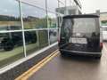 Hyundai i20 Prime (MY25) (100 PS) 7-DCT  Bose Sound Schwarz - thumbnail 11