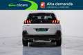 Peugeot 5008 1.2 PureTech S&S Allure 130 EAT8 Blanco - thumbnail 4