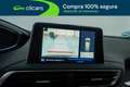 Peugeot 5008 1.2 PureTech S&S Allure 130 EAT8 Blanco - thumbnail 29