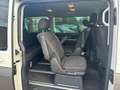 Volkswagen T6 Multivan Multivan Comfortline - thumbnail 11
