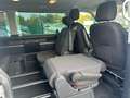 Volkswagen T6 Multivan Multivan Comfortline - thumbnail 10