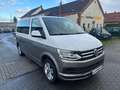 Volkswagen T6 Multivan Multivan Comfortline - thumbnail 5