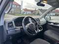 Volkswagen T6 Multivan Multivan Comfortline - thumbnail 8