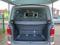 Volkswagen T6 Multivan Multivan Comfortline - thumbnail 6
