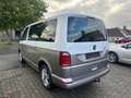 Volkswagen T6 Multivan Multivan Comfortline - thumbnail 4