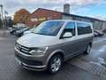Volkswagen T6 Multivan Multivan Comfortline - thumbnail 2