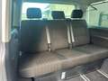 Volkswagen T6 Multivan Multivan Comfortline - thumbnail 9