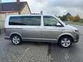 Volkswagen T6 Multivan Multivan Comfortline - thumbnail 3