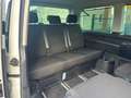 Volkswagen T6 Multivan Multivan Comfortline - thumbnail 7