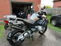 BMW R 1200 GS Adventure Argent - thumbnail 11