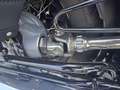 BMW R 18 Classic Video 360 Noir - thumbnail 19