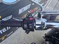 BMW R 18 Classic Video 360 Noir - thumbnail 17