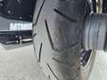 BMW R 18 Classic Video 360 Noir - thumbnail 16