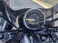 BMW R 18 Classic Video 360 Noir - thumbnail 21