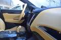 Maserati Levante V6 Diesel AWD Marrone - thumbnail 6