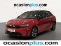 Opel Corsa 1.2T XHL S/S GS 100 Rojo - thumbnail 1