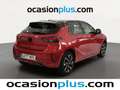 Opel Corsa 1.2T XHL S/S GS 100 Rojo - thumbnail 3