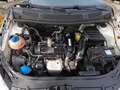 Skoda Felicia Weiß - thumbnail 9