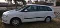 Skoda Felicia Weiß - thumbnail 2