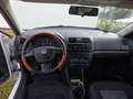 Skoda Felicia Weiß - thumbnail 6